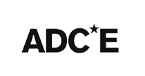 Global Network ADC Europe