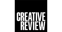 Global Network creative review