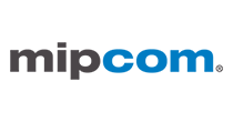 Global Network Mipcom