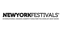 Global Network new york festivals