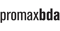 Global Network proxmaxbda