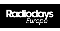 Global Network Radiodays Europe