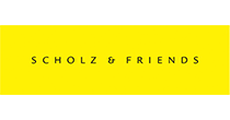 Global Network Scholz&Friends
