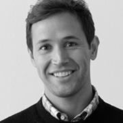  Giacomo Groff EMBA Class 16