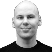 Axel Quack EMBA Class 07