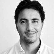 Benjamin Yung Junior EMBA Class 23