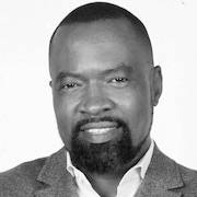 Bester Zambuko Executive MBA Class 15