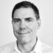 David Slocum Faculty Director Executiv MBA