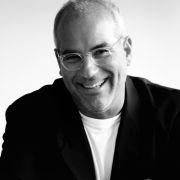 Jon Kamen Berlin School Board of Governors