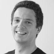 Joao Dias EMBA Class 20