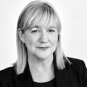 Keryn Nossal EMBA Class 23