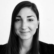 Kristina Haeusler EMBA Class 23