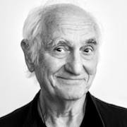 Michael Conrad President Berlin School