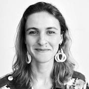 Milena Zindeluk EMBA Class 23