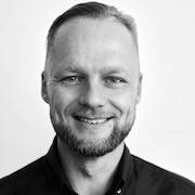 Mindaugas Savickas EMBA Class 23