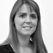 Pilar Dufour EMBA Class 08