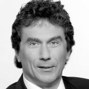 Prof Dr Ralf Elsner Berlin School Faculty