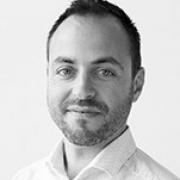 Ricardo Garia Galiot