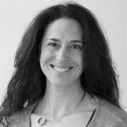 Sarah Spitz EMBA Class 20