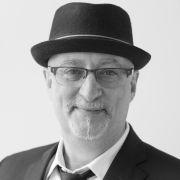 Steve Keller EMBA Class 20