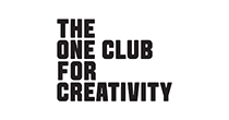 Global Network The One Club