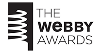 Global Network webby awards
